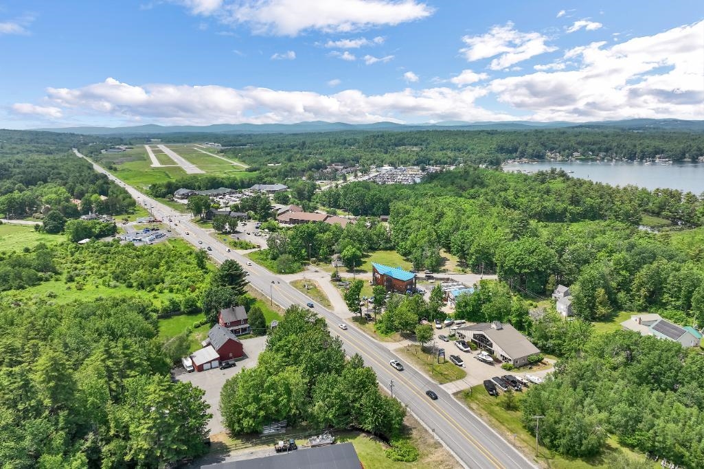 4 Varney Point Road Gilford, NH 03249 - Photo 52 of 60