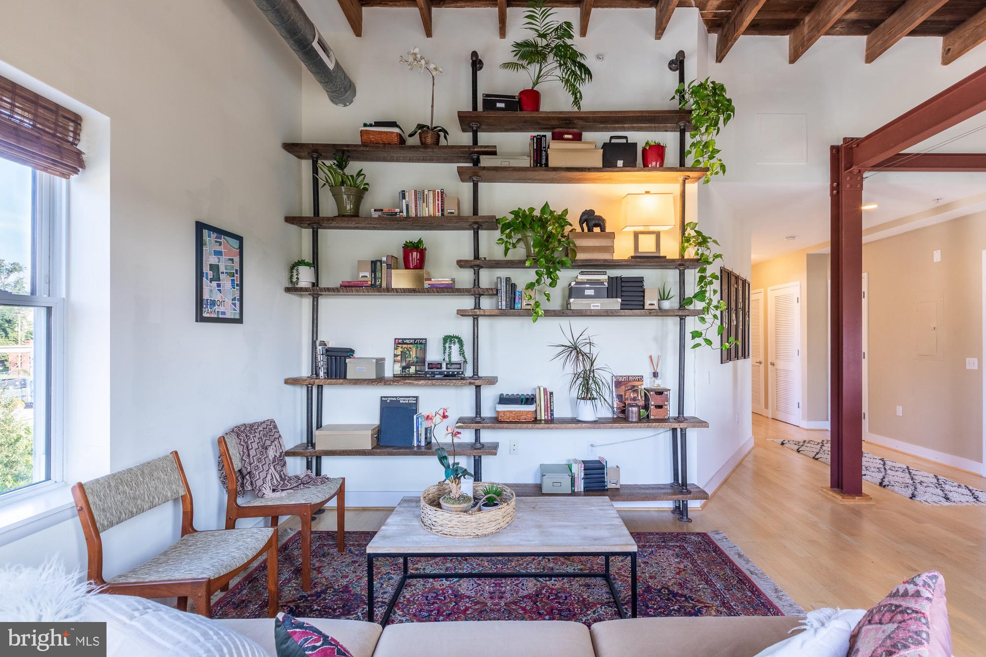 2201 2nd Street Northwest, Unit 41 Washington, DC 20001 - Photo 11 of 26