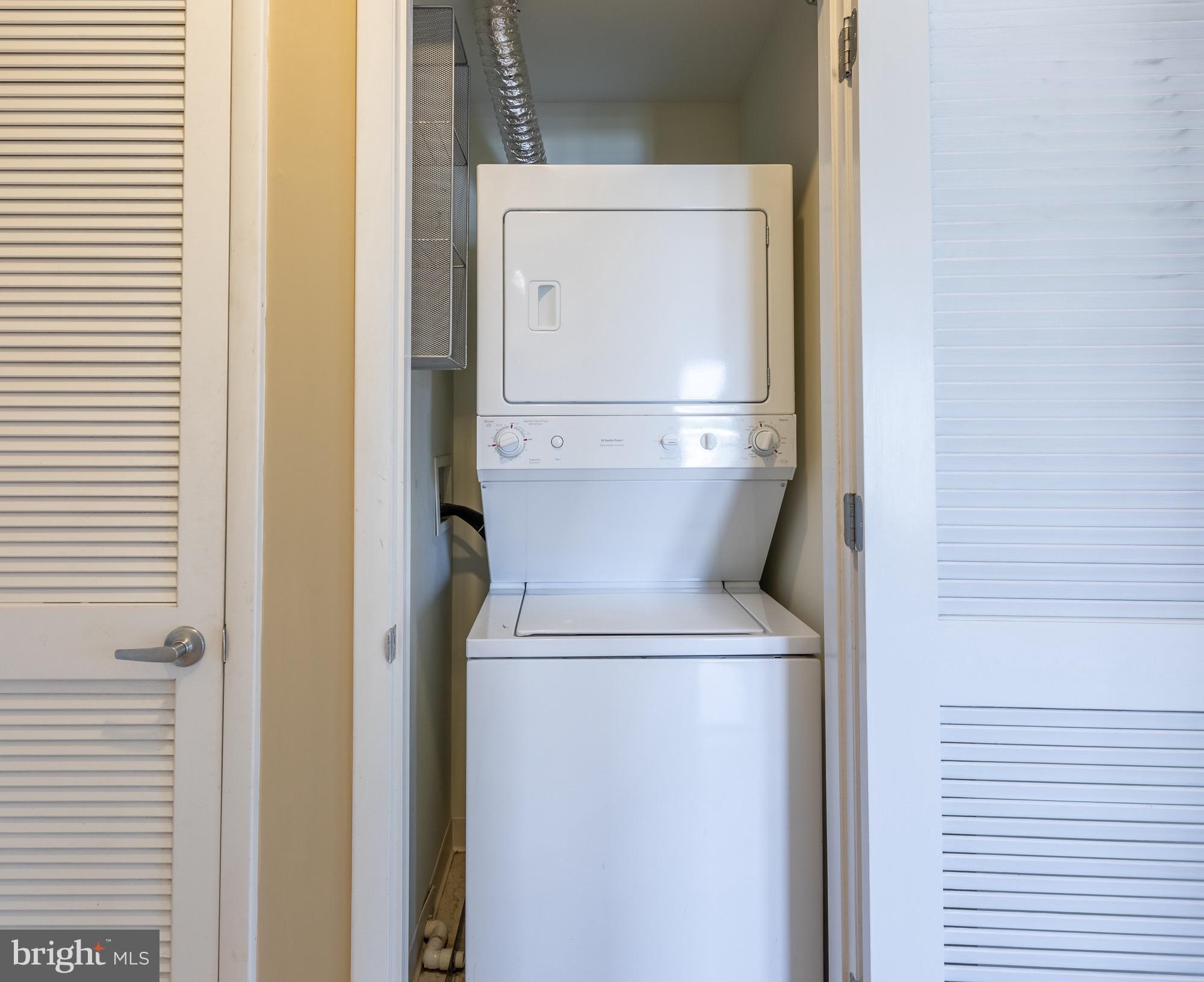 2201 2nd Street Northwest, Unit 41 Washington, DC 20001 - Photo 13 of 26