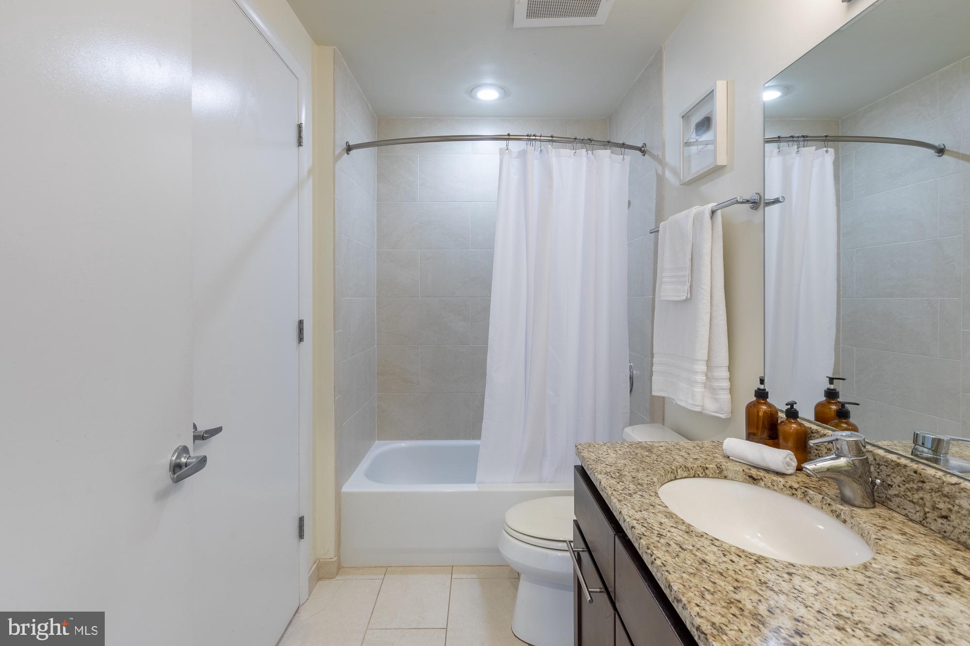 2201 2nd Street Northwest, Unit 41 Washington, DC 20001 - Photo 15 of 26