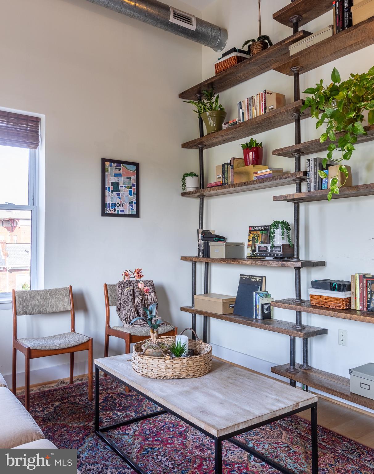 2201 2nd Street Northwest, Unit 41 Washington, DC 20001 - Photo 10 of 26