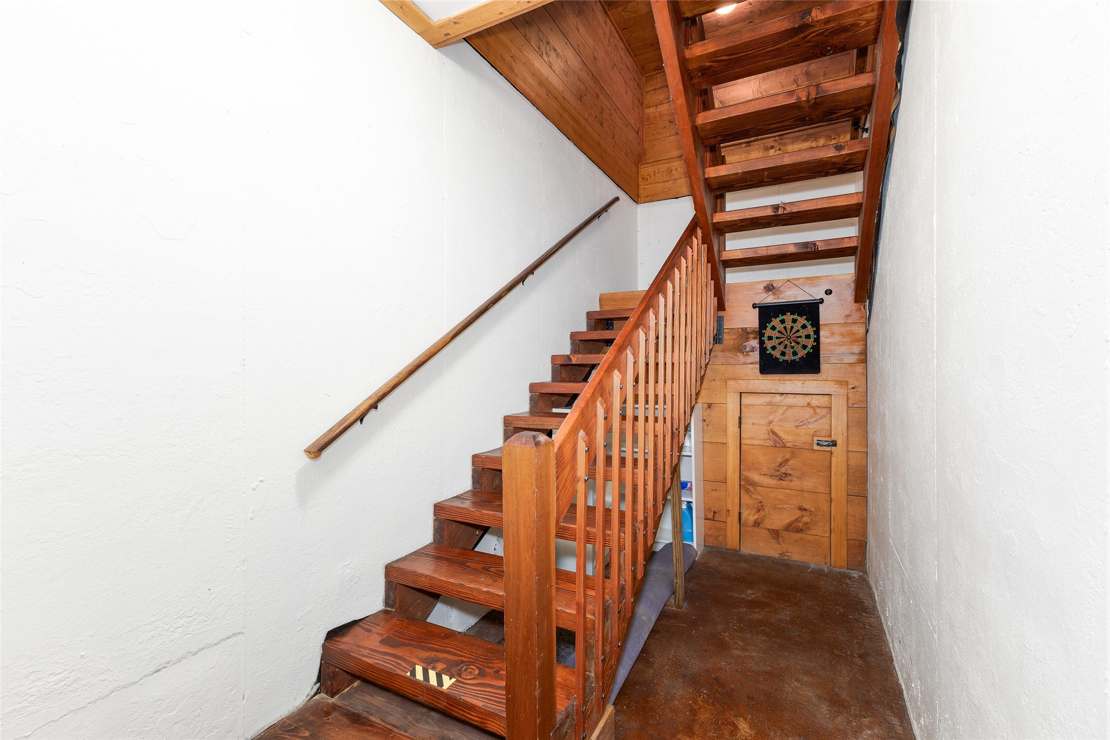 86 Meadow Ridge Cashiers, NC 28717 - Photo 31 of 52 Gallery Image 31