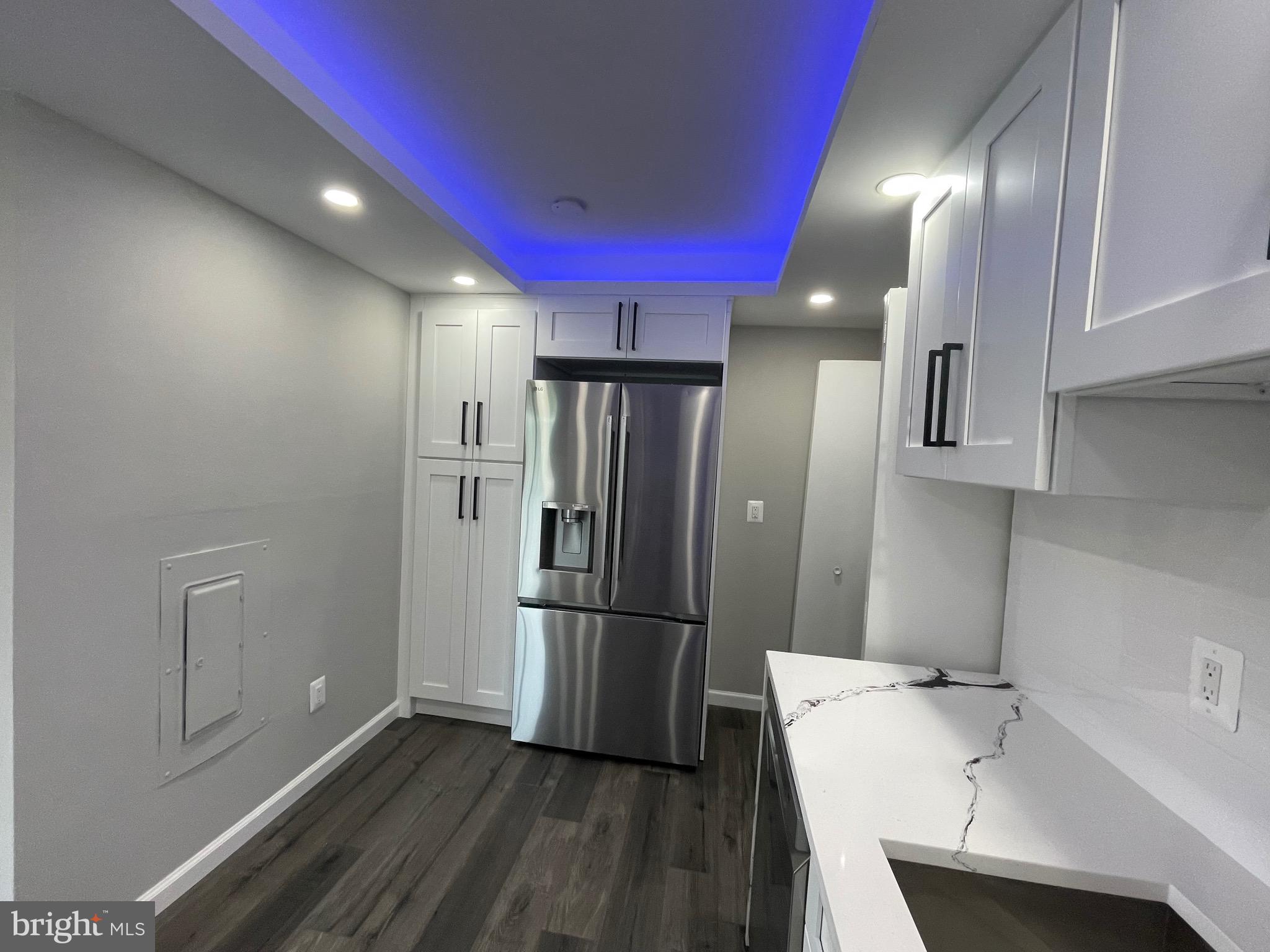 6101 Edsall Road, Unit 1202 Alexandria, VA 22304 - Photo 12 of 40