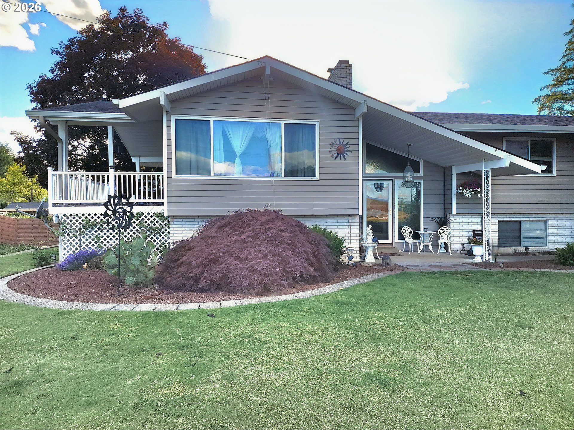 5321 Southeast Welch Road Gresham, OR 97080 - Photo 11 of 47