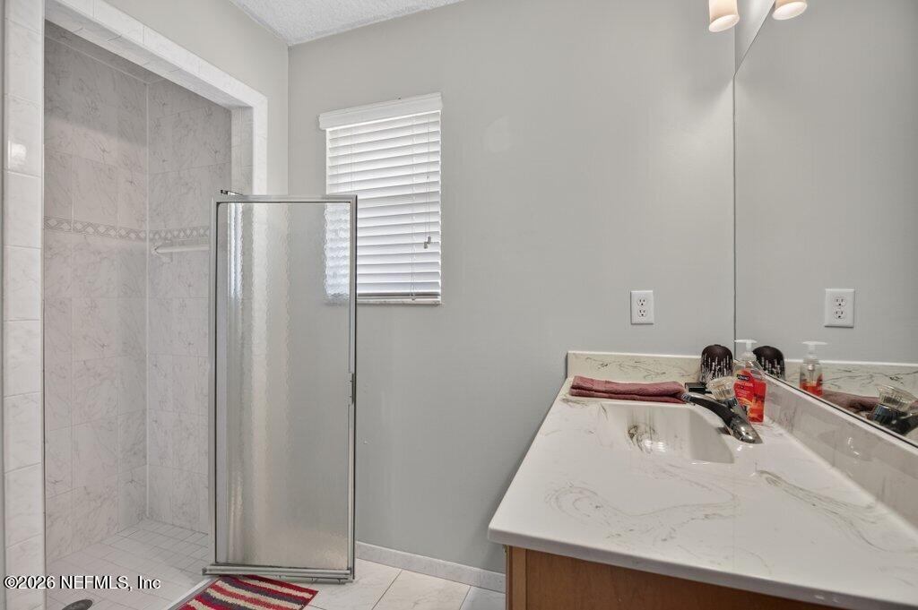 1534 Lockend Court Jacksonville, FL 32221 - Photo 39 of 80 040-1534LockendCourt-Jacksonville-FL-322