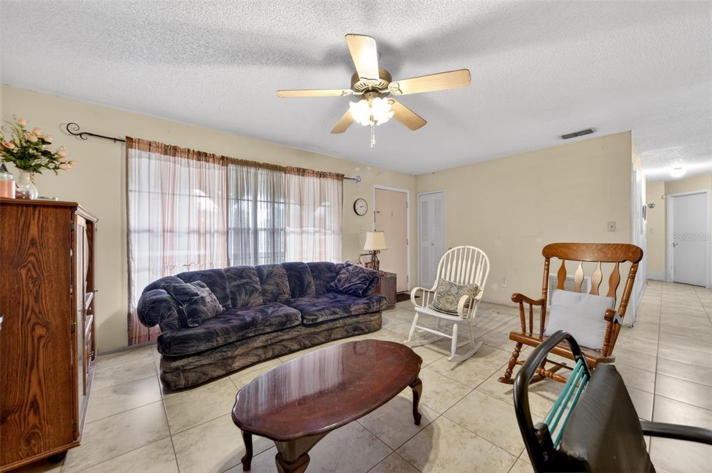 470 Wurst Road Ocoee, FL 34761 - Photo 8 of 30
