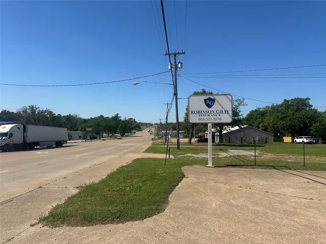 $139,500 | 1-ac 1-ac Commerce Street West, Buffalo, TX 75831