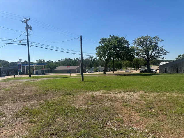 $139,500 | 1-ac 1-ac Commerce Street West, Buffalo, TX 75831