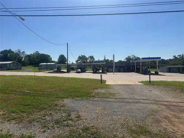 $139,500 | 1-ac 1-ac Commerce Street West, Buffalo, TX 75831