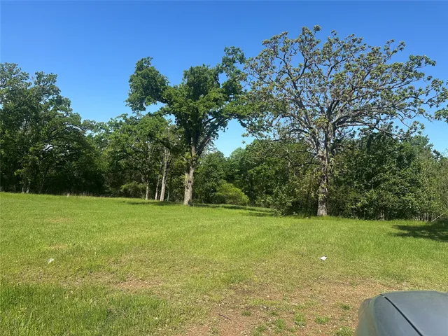 $139,500 | 1-ac 1-ac Commerce Street West, Buffalo, TX 75831