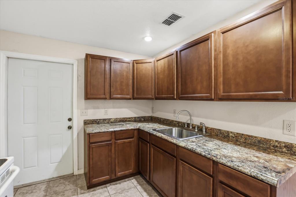 159 Holland Road Ormond Beach, FL 32176 - Photo 31 of 55