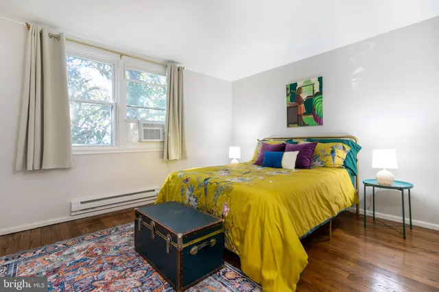 $197,000 | 11 Laurel Hill Road, Greenbelt, MD 20770