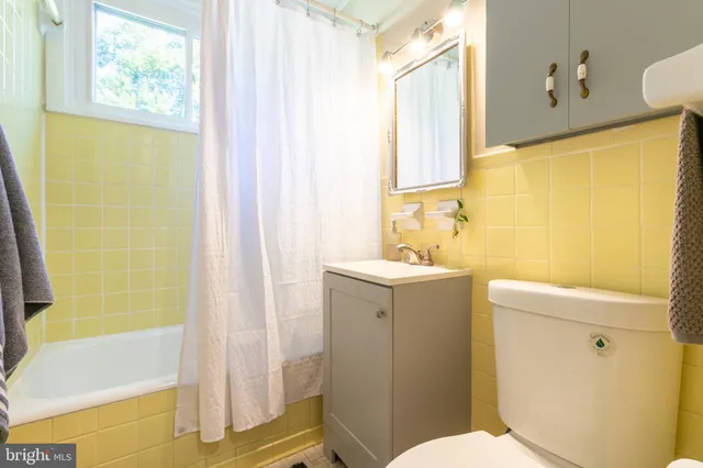 $197,000 | 11 Laurel Hill Road, Greenbelt, MD 20770