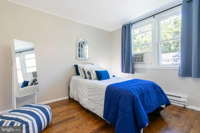 $197,000 | 11 Laurel Hill Road, Greenbelt, MD 20770