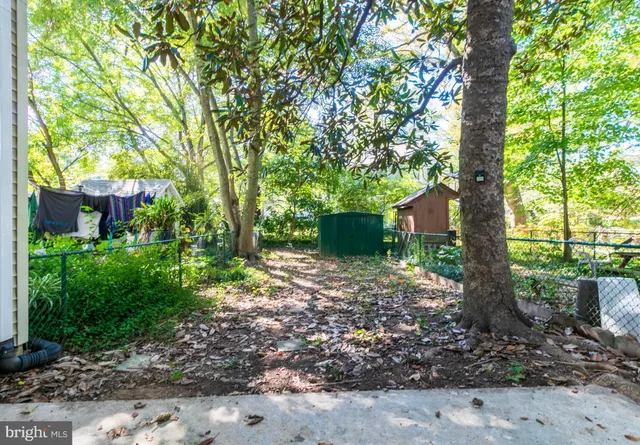 $197,000 | 11 Laurel Hill Road, Greenbelt, MD 20770