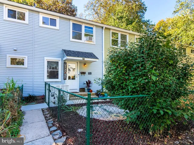 $197,000 | 11 Laurel Hill Road, Greenbelt, MD 20770