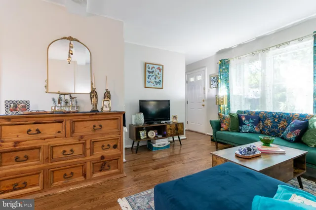 $197,000 | 11 Laurel Hill Road, Greenbelt, MD 20770