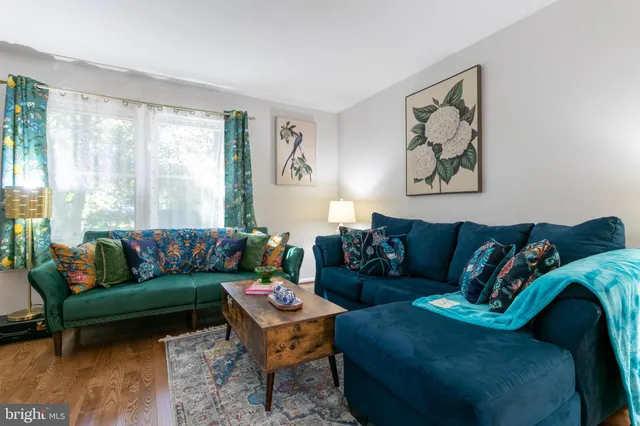 $197,000 | 11 Laurel Hill Road, Greenbelt, MD 20770