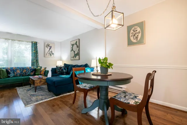 $197,000 | 11 Laurel Hill Road, Greenbelt, MD 20770