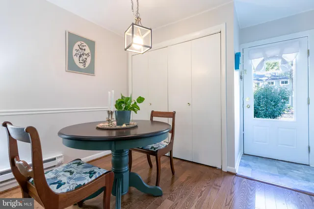 $197,000 | 11 Laurel Hill Road, Greenbelt, MD 20770