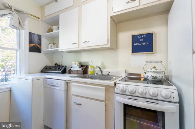 $197,000 | 11 Laurel Hill Road, Greenbelt, MD 20770