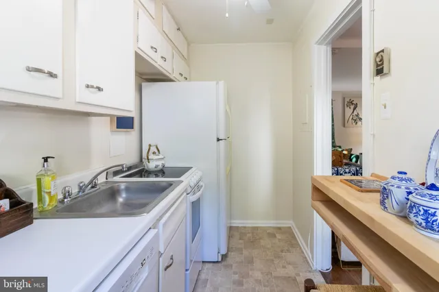 $197,000 | 11 Laurel Hill Road, Greenbelt, MD 20770