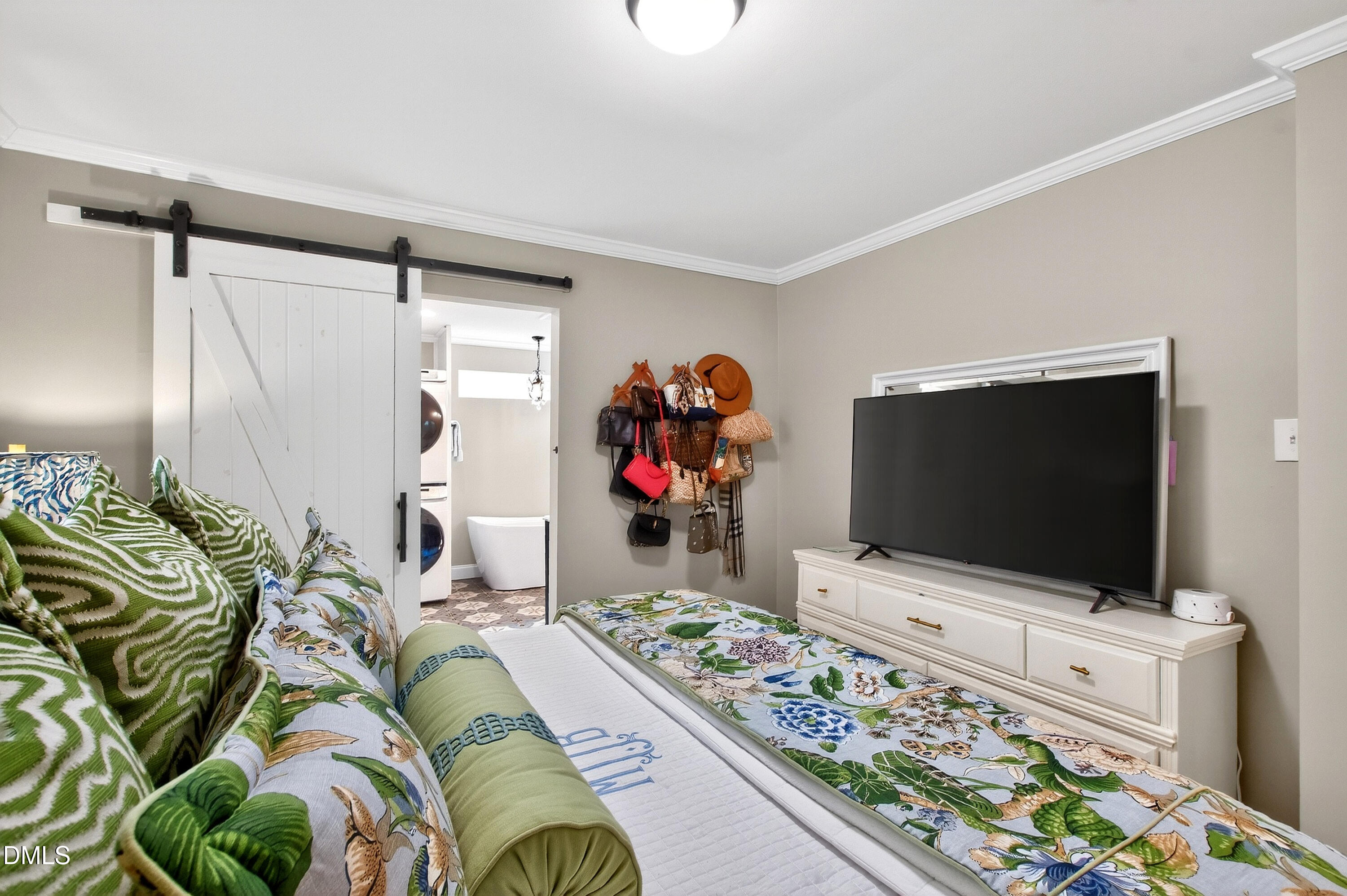 1802 Rankin Street Raleigh, NC 27604 - Photo 17 of 37 Rankin