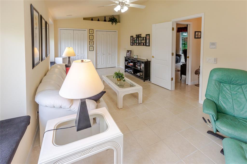 4072 Misty View Drive Spring Hill, FL 34609 - Photo 33 of 48