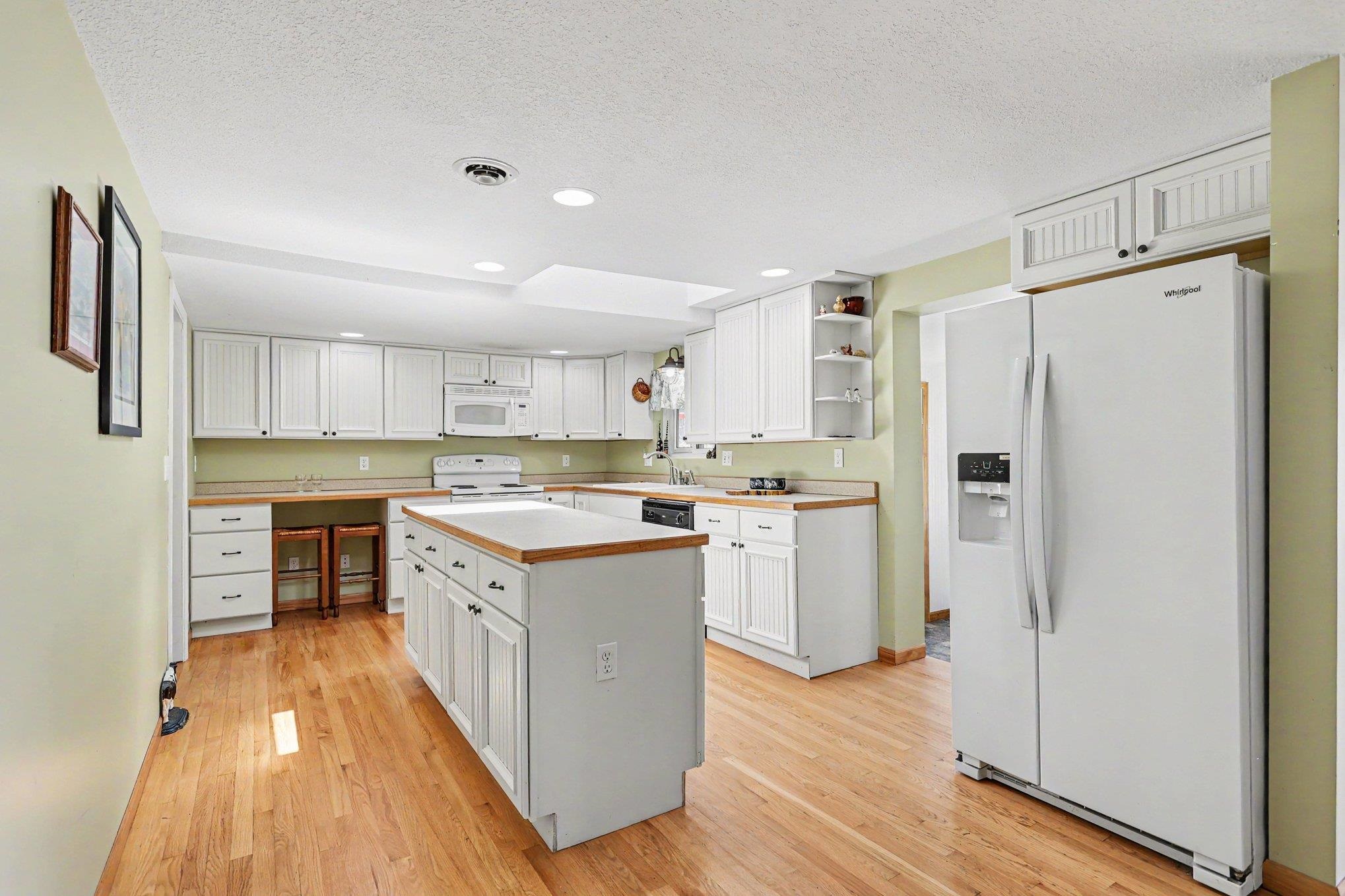 8101 Long Lake Road Hale, MI 48739 - Photo 13 of 41