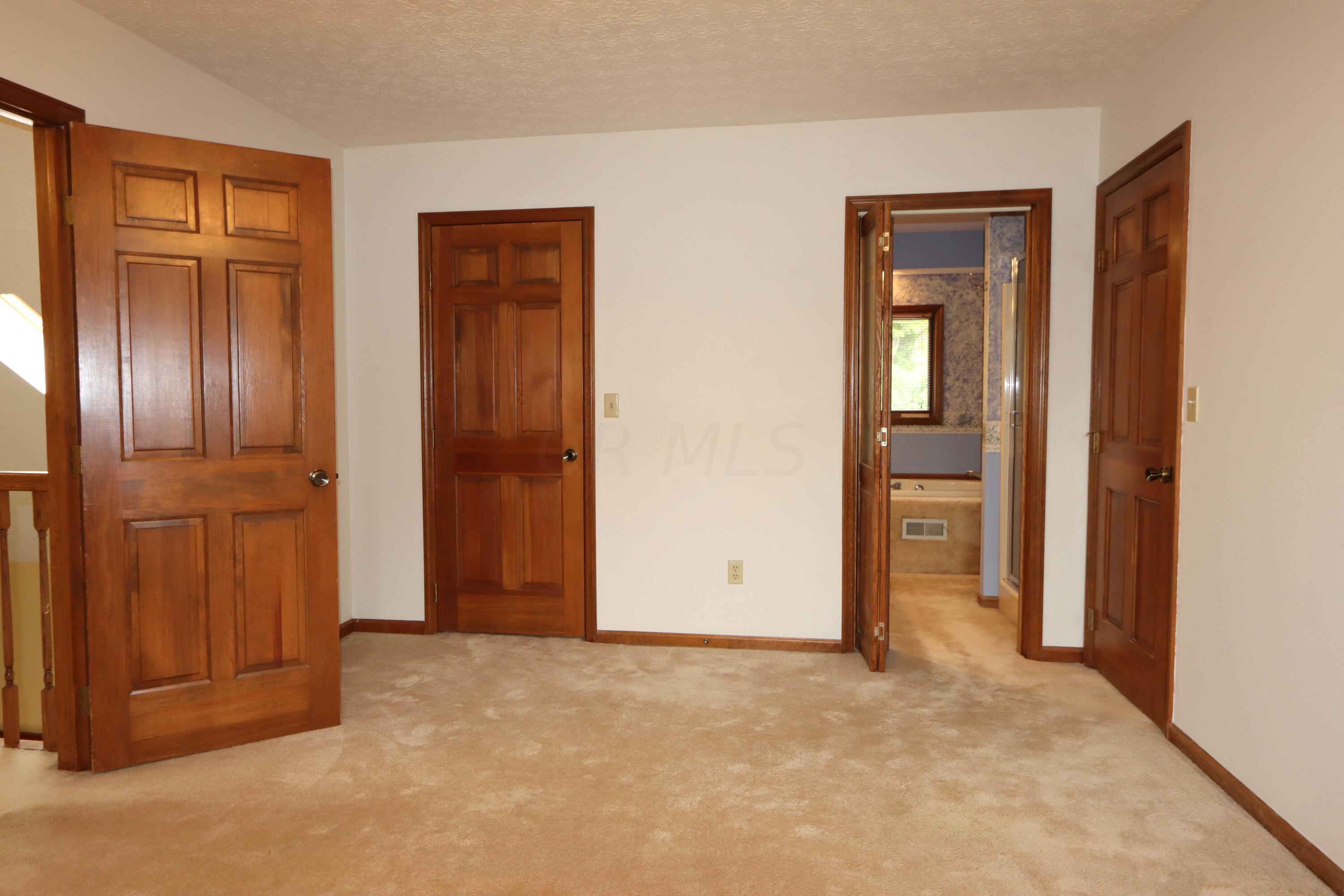 3974 Reed Road Columbus, OH 43220 - Photo 37 of 74 IMG_1719_edited-1