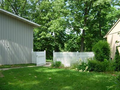 Three Rivers Mi 49093 Lane Three Rivers, MI 49093 - Photo 3 of 6 Additional Photo