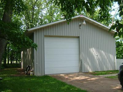 Three Rivers Mi 49093 Lane Three Rivers, MI 49093 - Photo 4 of 6 Additional Photo