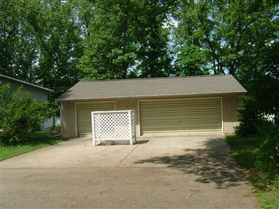 Three Rivers Mi 49093 Lane Three Rivers, MI 49093 - Photo 5 of 6 Additional Photo