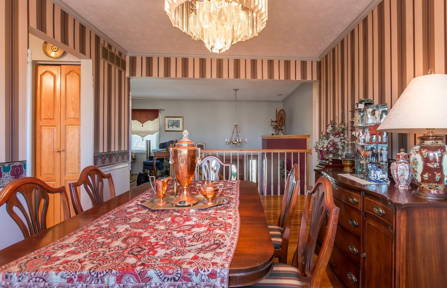187 Cypress Road Versailles, KY 40383 - Photo 26 of 34 Photo 26