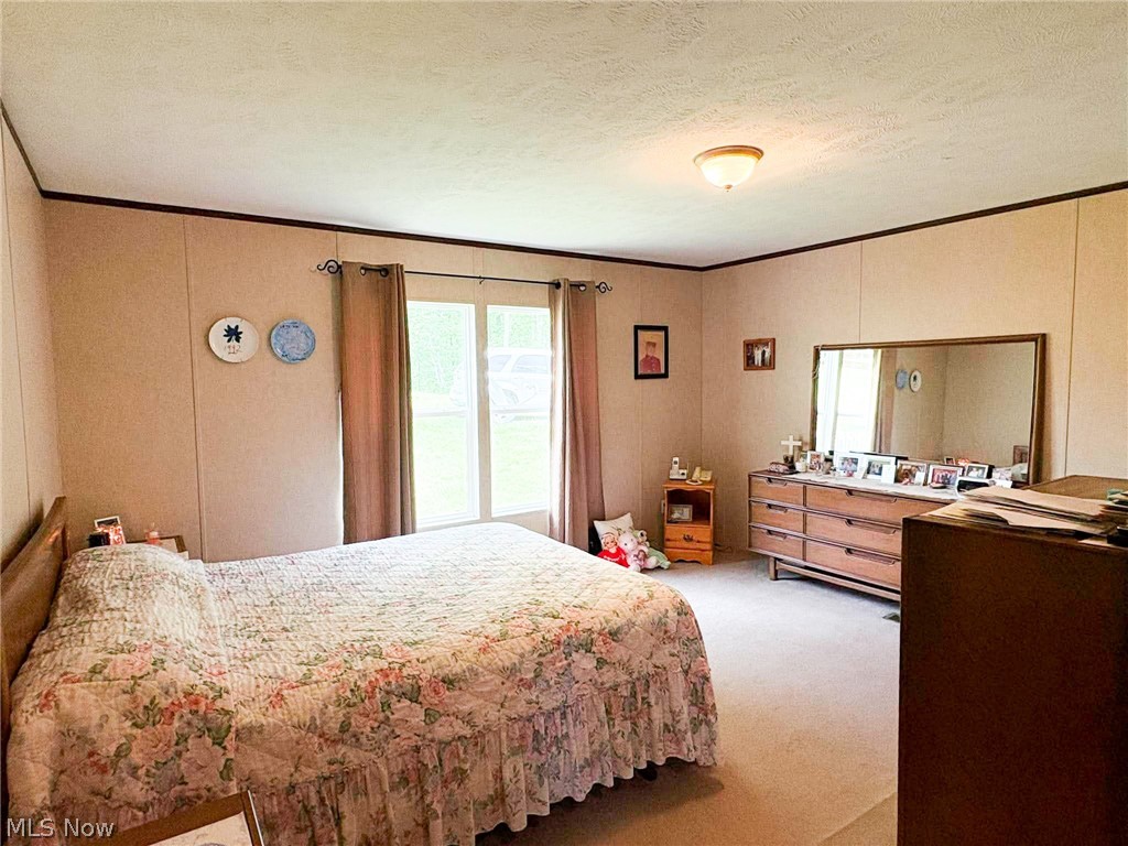 960 Kirby Ridge Mount Zion, WV 26151 - Photo 16 of 49