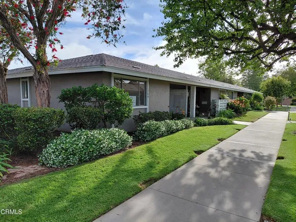 $555,000 | 160 West Fiesta Green, Port Hueneme, CA 93041