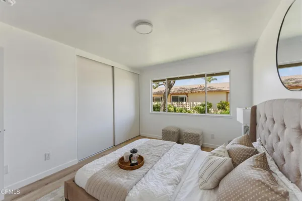 $555,000 | 160 West Fiesta Green, Port Hueneme, CA 93041