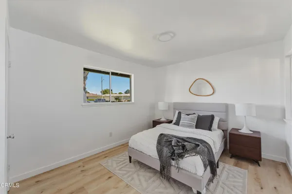 $555,000 | 160 West Fiesta Green, Port Hueneme, CA 93041