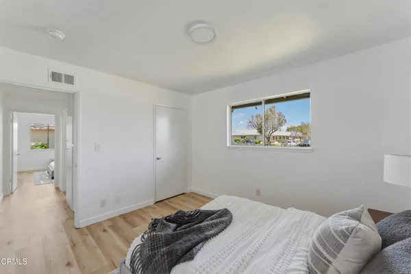 $555,000 | 160 West Fiesta Green, Port Hueneme, CA 93041