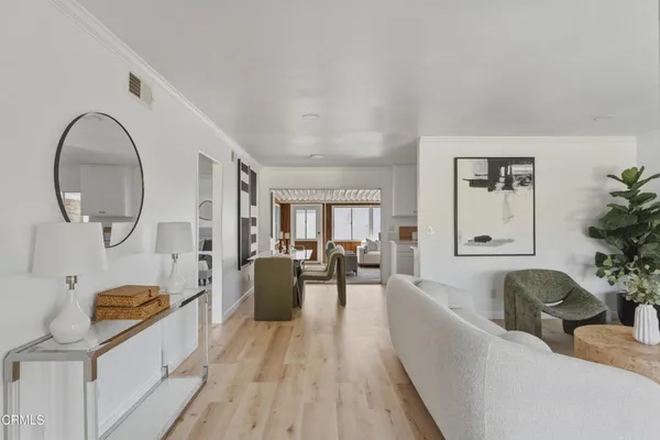 $555,000 | 160 West Fiesta Green, Port Hueneme, CA 93041