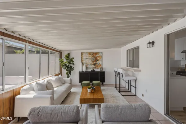 $555,000 | 160 West Fiesta Green, Port Hueneme, CA 93041