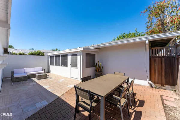 $555,000 | 160 West Fiesta Green, Port Hueneme, CA 93041