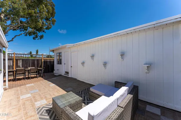 $555,000 | 160 West Fiesta Green, Port Hueneme, CA 93041