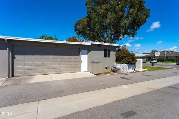 $555,000 | 160 West Fiesta Green, Port Hueneme, CA 93041