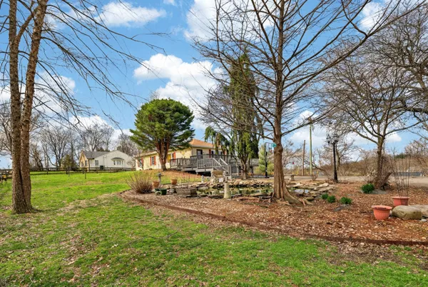 $454,900 | 3042 Sugar Camp Road, Covington, KY 41017