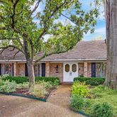 $399,000 | 2303 Blue Water Lane, Houston, TX 77018