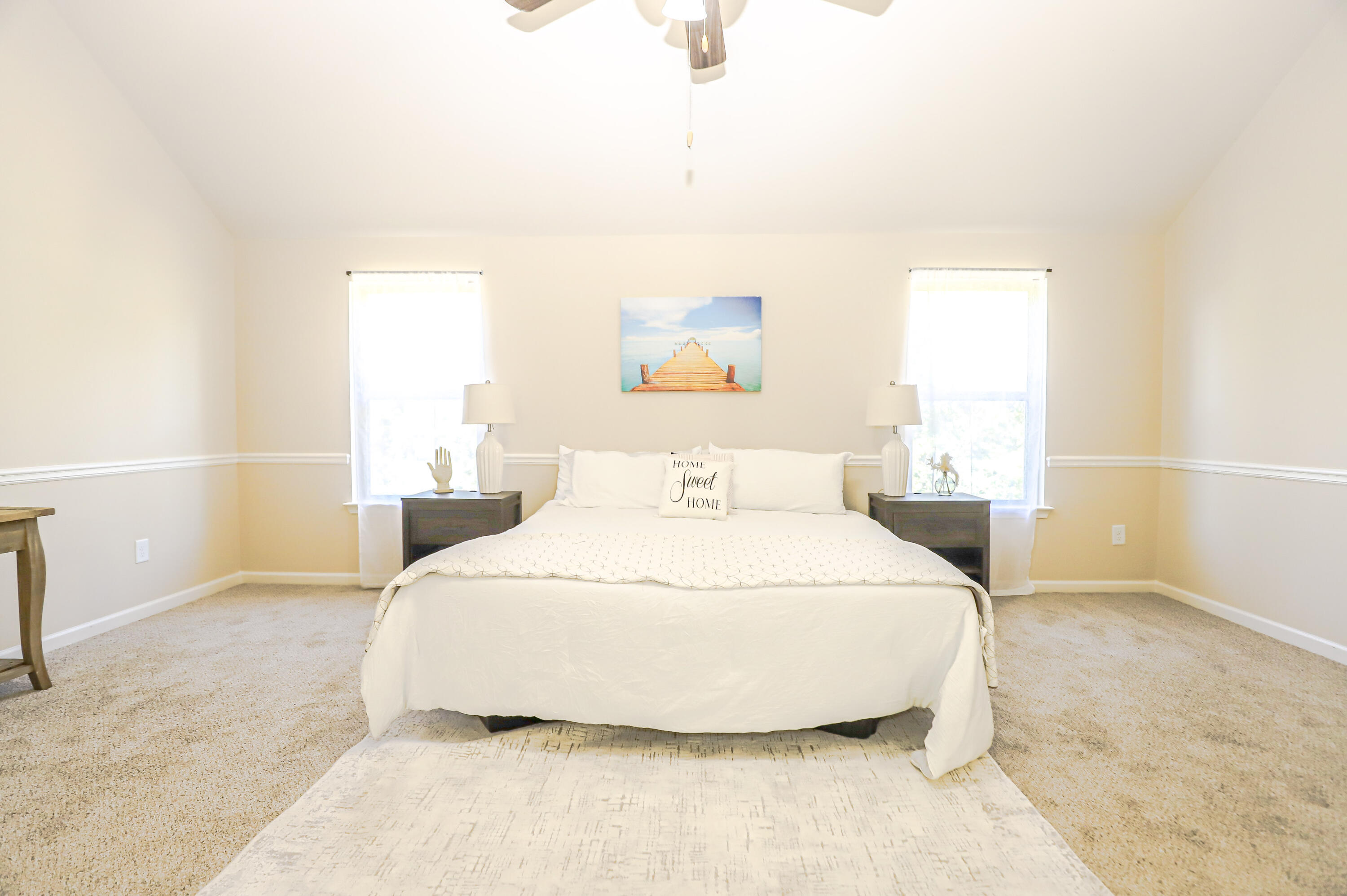 6074 Rye Field Road Aiken, SC 29801 - Photo 26 of 39 Gallery Image 26