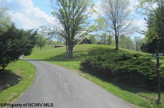 2726 Sycamore Road Clarksburg, WV 26301 - Photo 5 of 20 Gallery Image 5