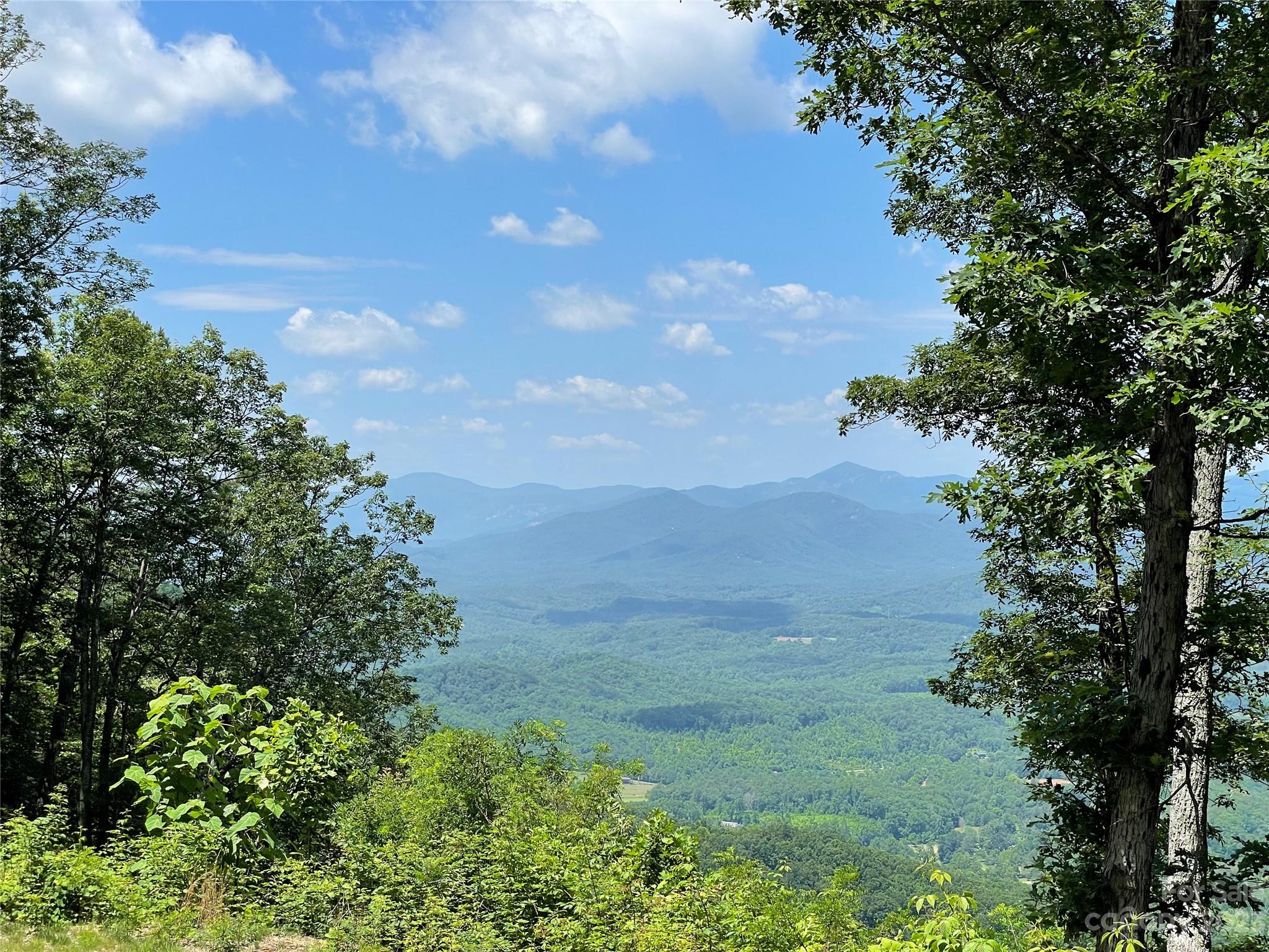 94 Devin Rdg Lane Union Mills, NC 28167 - Photo 21 of 28 a view of a field with a tree in the background