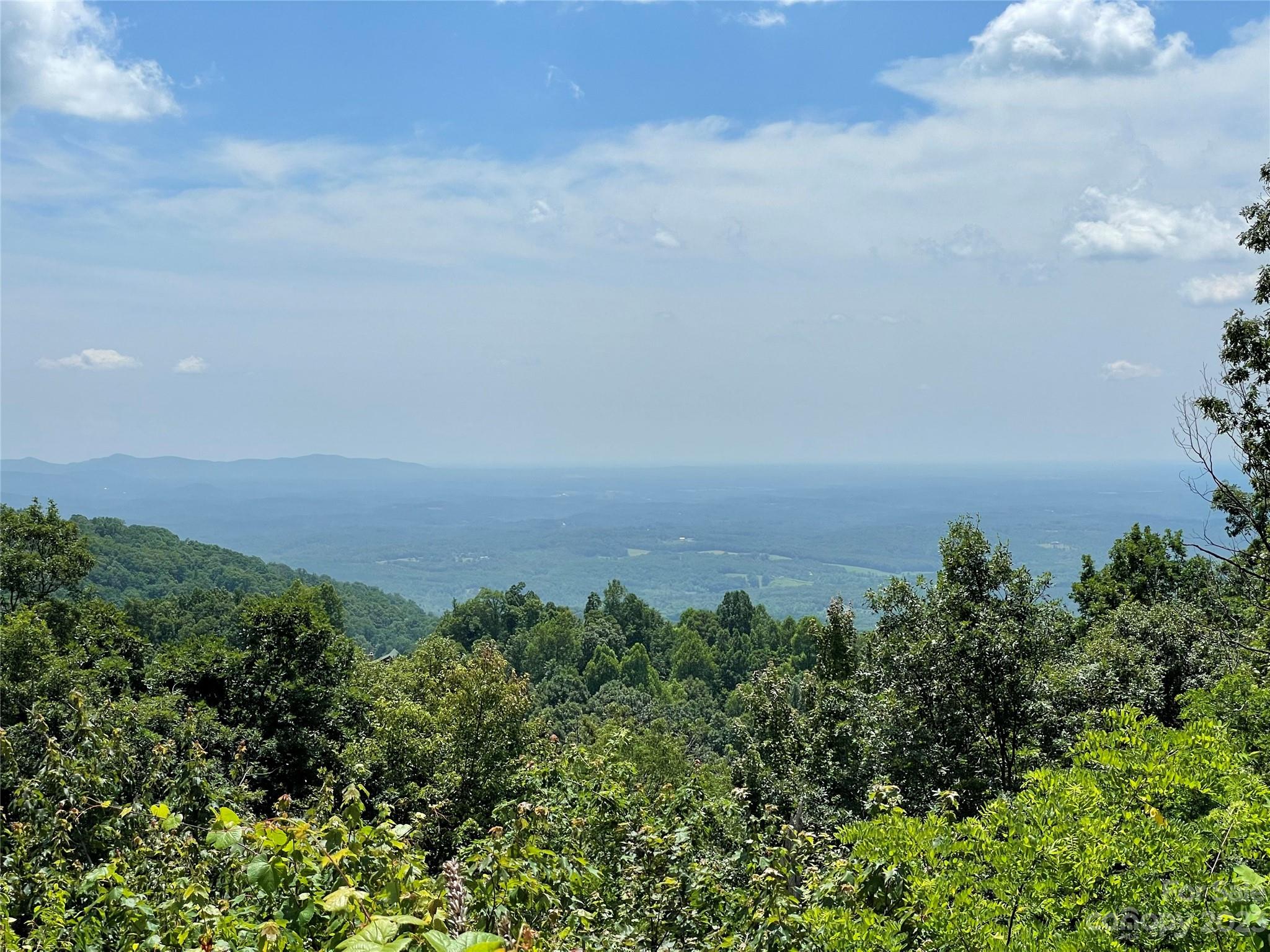 94 Devin Rdg Lane Union Mills, NC 28167 - Photo 22 of 28 an aerial view of multiple house
